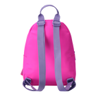Mochila infantil - Acelga image number 3