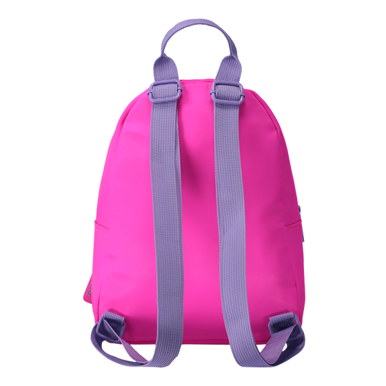 Mochila infantil - Acelga image number 3