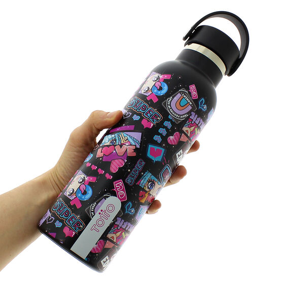 Botella Anna - Misato image number 5