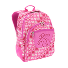Mochila escolar Crayola - 1I3 image number 2