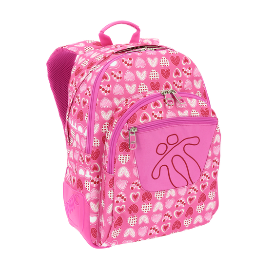 Mochila escolar Crayola - 1I3 image number 2
