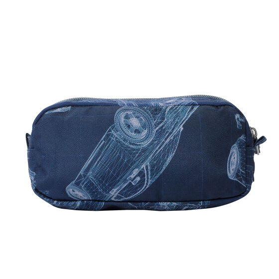 Estuche Sobre - Blueprint image number 4