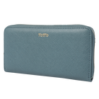 Cartera mujer - Ishana image number 2