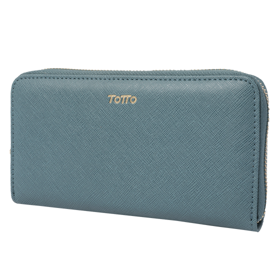 Cartera mujer - Ishana image number 2