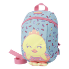 Mochila Cornejo XS - Pollito image number 2