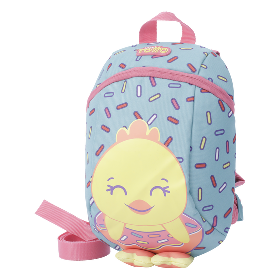 Mochila Cornejo XS - Pollito image number 2