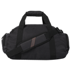 Bolsa de deporte - Wellness image number 3