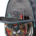 Mochila Kazumi image number 6