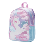 Mochila escolar mediana - Molky image number 2