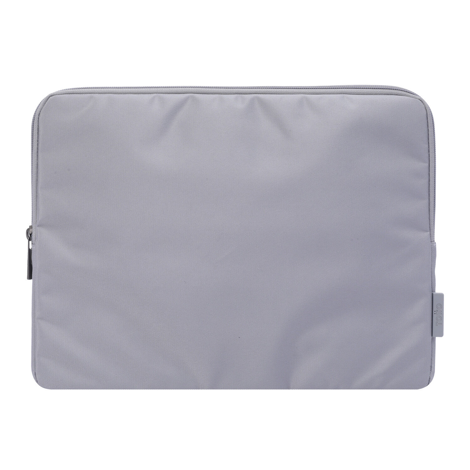 Totto sale funda portatil