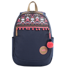 Mochila juvenil - Borly image number 1