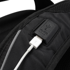Mochila - Titany image number 4