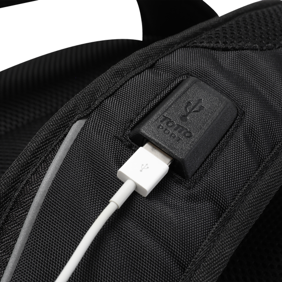 Mochila - Titany image number 4