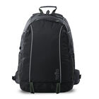 Mochila Summit 32 - Black image number 1