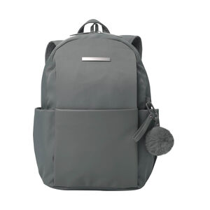Mochila Adelaide 1 2.0 - Monument