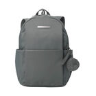 Mochila Adelaide 1 2.0 - Monument image number 1
