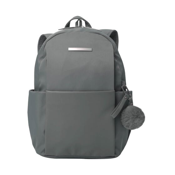 Mochila Adelaide 1 2.0 - Monument image number 1