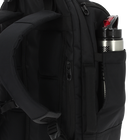 Mochila - Ergoni image number 6
