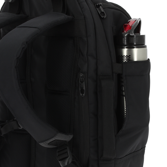 Mochila - Ergoni image number 6