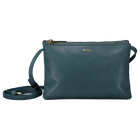 Bolso mujer - Ishana S image number 1