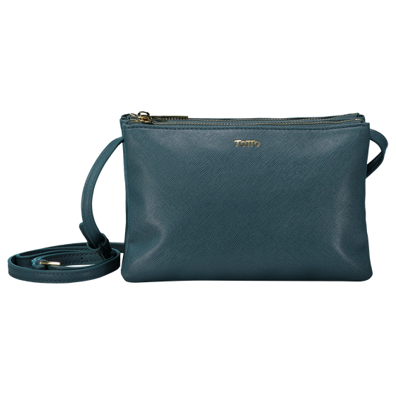 Bolso mujer - Ishana S image number 1