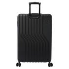 Maleta Nomad L - Negro image number 3