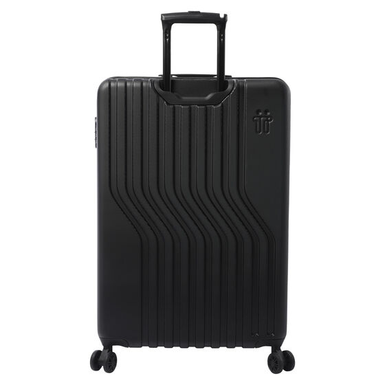 Maleta Nomad L - Negro image number 3