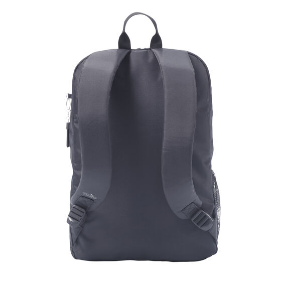 Mochila Cloud - Periscope image number 3