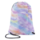 Mochila Curvi - Rainbow party image number 5