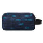 Estuche Agapec - Azul jaspeado image number 3