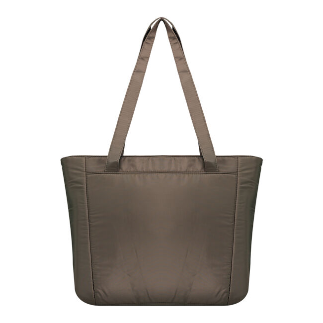 Bolso shopper mujer - Arlet image number null
