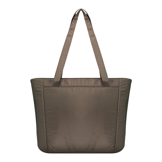 Bolso shopper mujer - Arlet image number null