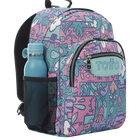 Mochila Acuareles - Mundo fantasía image number 5