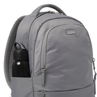Mochila Choele - Gris oscuro image number 4
