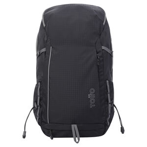 Mochila Summit 20 - Negro