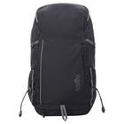 Mochila Summit 20 - Negro image number 1