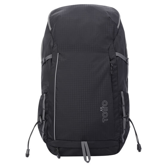 Mochila Summit 20 - Negro image number 1