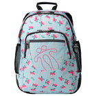 Mochila escolar Crayoles - 2FQ image number 1
