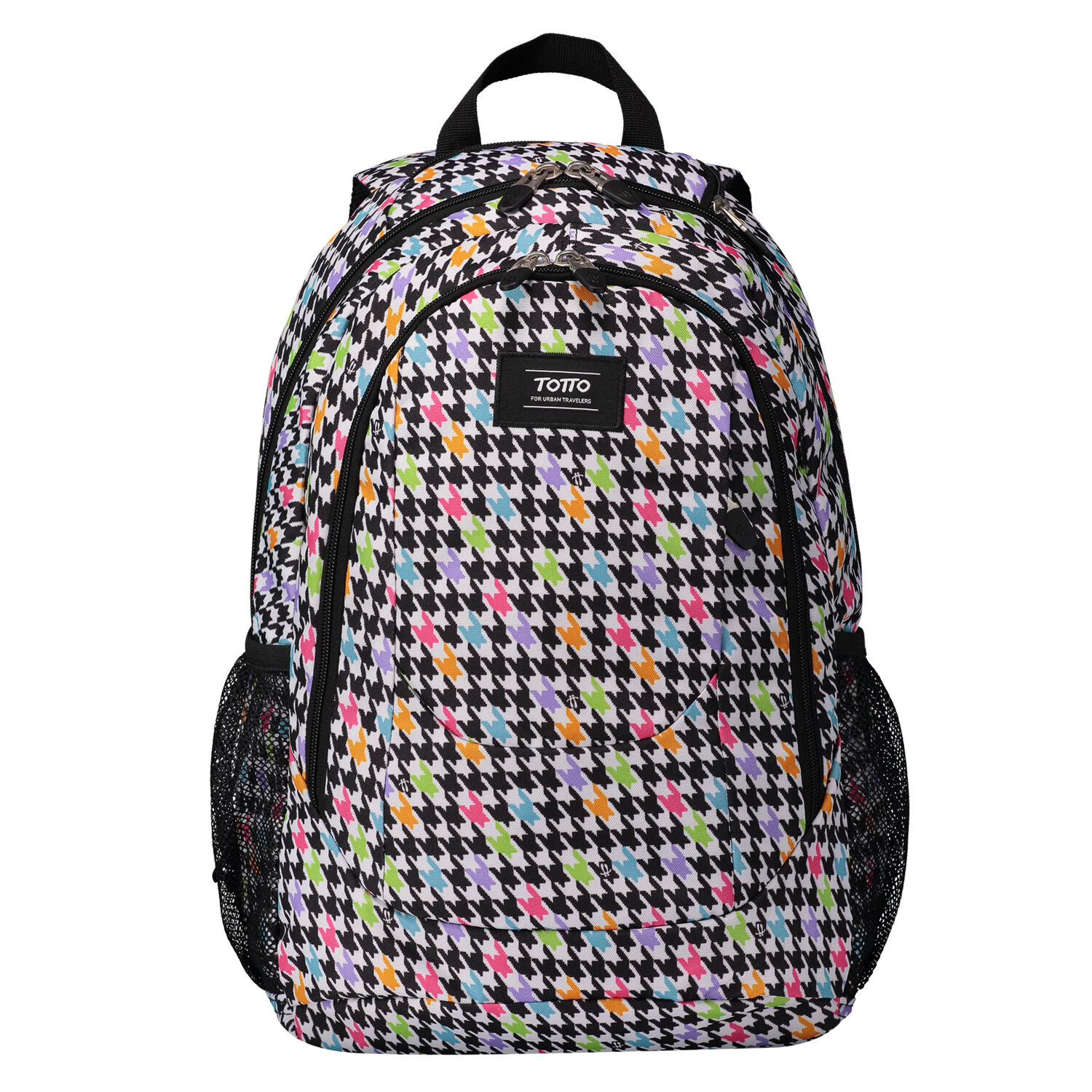 Mochilas para la eso top