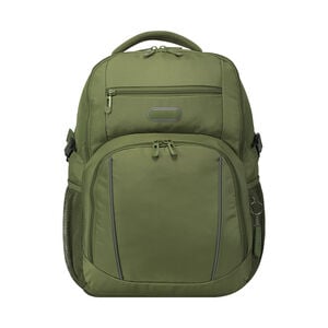 Mochila Crotker - Green