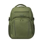 Mochila Crotker - Green image number 1