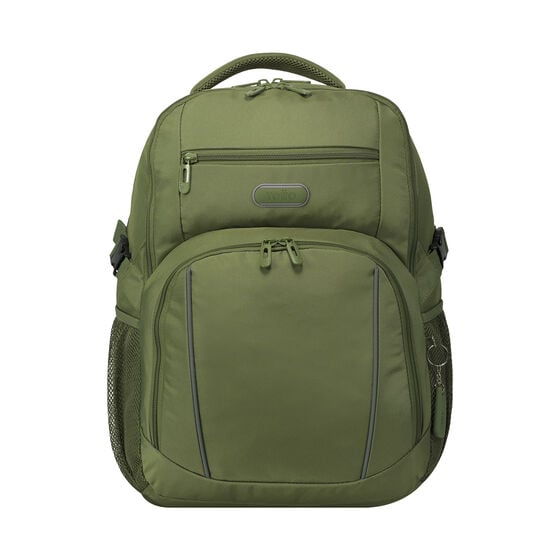 Mochila Crotker - Green image number 1