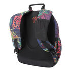 Mochila Gommas - Graffiti image number 4