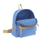 Mochila juvenil - Blideny image number 5