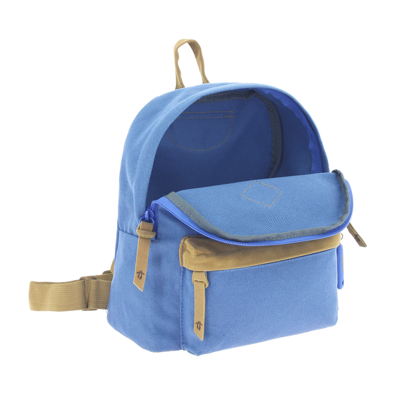 Mochila juvenil - Blideny image number 5