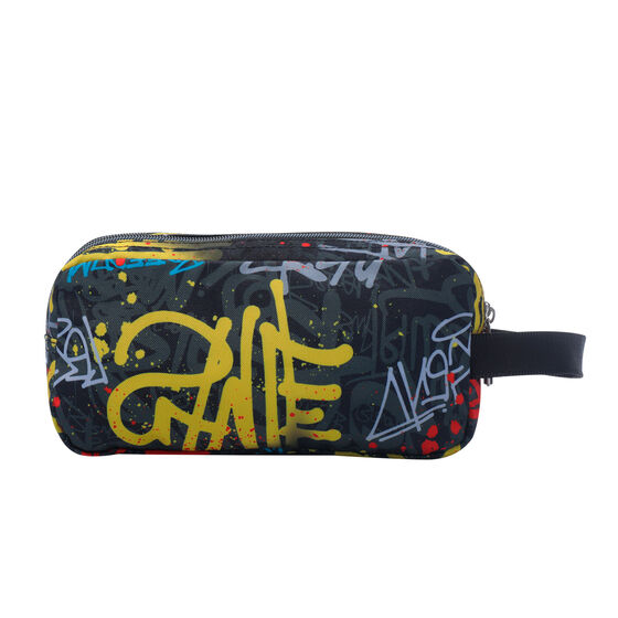 Pack escolar X2 - Grafil image number 7