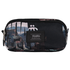 Estuche Erezo - Negro 7EX image number 1