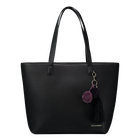 Bolso shopper mujer - Phia image number 1