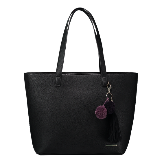 Bolso shopper mujer - Phia image number 1