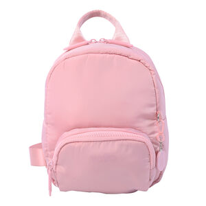 Mochila Yuen 2.0 - Peachskin